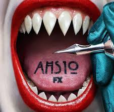 Who are the actors in the new american horror story? American Horror Story Titel Der 10 Staffel Steht Das Verrat Er Uns Blairwitch De