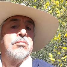 Cesar Torres Cotillo