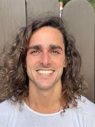 The Team Driving Brand-Led Growth in Architecture, Engineering and  Construction