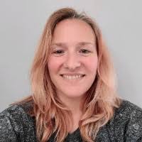 100+ "Sara Corcoran" profiles