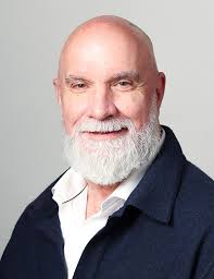 Commercial Trucks & Semi-Trucks Kansas City Location