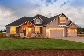 Our work can be found throughout the greater pierce county area, including puyallup, sumner, edgewood, fife, bonney lake. Our Home Building Process Garrette Custom Homes