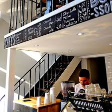 Cafe De La Fiancee Le Bruit Des Glacons Salon De The Toulouse Cafe