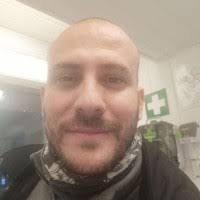 60+ "Juan Artiles" profiles