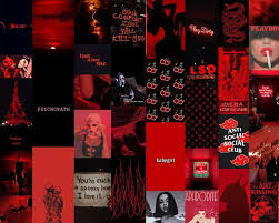 Here are only the best red neon wallpapers. Pin On Fondo De Pantalla