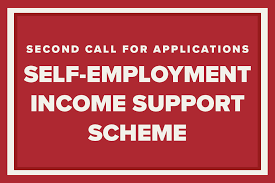I was self employed the previous 4 years. Millions Of Self Employed To Benefit From Second Stage Of Support Scheme Gov Uk