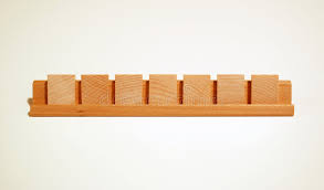 Maybe you would like to learn more about one of these? Blank Board Game Tiles Stock Image Image Of Tiles Blank 3716675