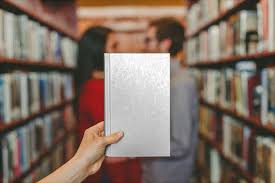 Free Book Cover Mockup Free Mockup Book Cover Mockup Book Cover Mockup Free Photoshop Book