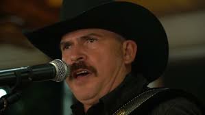 Noche Plateada (Tololoche)