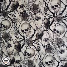 Check spelling or type a new query. Wdf753 10 Square Meter Width 1m Skull Patterns Water Transfer Printing Film Film Patterned Film Water Transferfilm Transfer Aliexpress