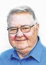 Harry Bowman Obituary (2021)