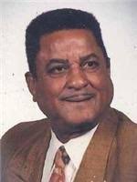 Harry Cloud Obituary (2015)