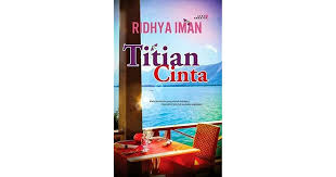 Read bab 34 from the story bunga cinta (18+) by yosephineanggreani (yosephine anggreani) with 1,120 reads. Titian Cinta 1