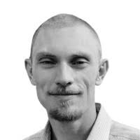 200+ "Spencer Wilson" profiles