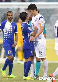 디아블로2 아이템거래 및 커뮤니티 사이트. Pic ê¸°ì„±ìš© ë©ì¹˜ ìˆ˜ì¤€