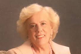 Hannelore Lieselotte Riehl Obituary (2024)