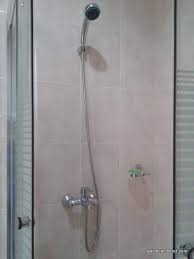 Jual peralatan kamar mandi unik & minimalis modern › harga terbaru › cicilan 0% free ongkir ⚡ 100% asli ⭐ di ruparupa. Peralatan Kamar Mandi Tanpa Bak Mandi Yang Standar Arsitektur Rumah Tinggal Dan Desain Interior