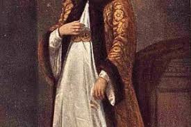 During the reign of mircea the elder, wallachia. Cine Este PrinÈesa InmormantatÄ La MÄnÄstirea Cozia AlÄturi De Mircea Cel BÄtran Ramnicu Valcea Week