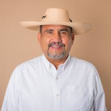 Miguel Ángel Ríos Soberanis (@MiguelAngelRiosSoberanis)