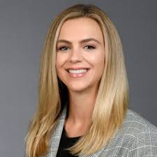 After two transformative, incredible years at Northwestern University -…