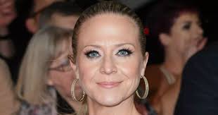 BBC EastEnders' Linda Carter star Kellie Bright unrecognisable in brilliant  forgotten Ali G role