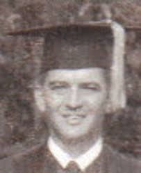 Jim Sands Obituary March 11, 2014