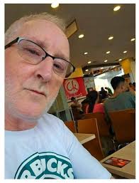 Puzzle enthusiast from Philippines