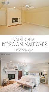 Added this vintage church lamp you can give your bedroom a cosy makeover by using a rug from another room. Coastal Bedroom Makeover Boho Bathroom Makeover Postbox Designs Online Interior Design Guest Bedroom Design Interior Design Bedroom