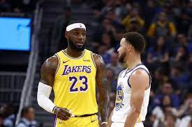 The 2021 nba playoffs are almost here. Jn74tcu2lxtlkm