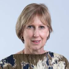 BACKGROUND SUMMARY PROJECT APPROACH