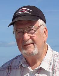 Marie Bogart's Instagram, Twitter & Facebook