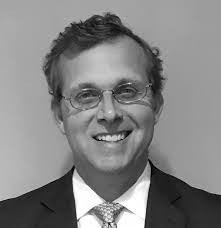 David Scheible's Instagram, Twitter & Facebook