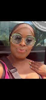 Lezor Christyn I also noticed all our new ladies are below 28yrs 🤸🤸🤸🤸