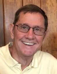 Deanie Callahan Obituary February 14, 2023