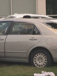 51 dealers in little rock, ar. Victim Identified In Little Rock Homicide Car Dealership Crash Katv