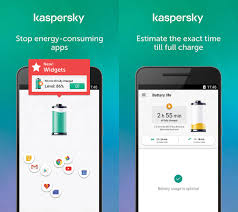 Virtual agent at 7:53:47 am. 10 Apps For Longer Battery Life On Your Android Phone Hongkiat