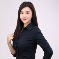20+ "Alison Yi" profiles | LinkedIn