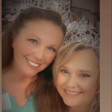 Queens with Dreams added a new photo.