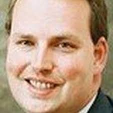 Harlow local election: The 3 candidates in Staple Tye