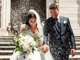 Powerful money and marriage quotes. 143 Best Marriage Status Captions Quotes For Whatsapp And Instagram 2020 Pmcaonline