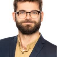 600+ Profile mit dem Suchbegriff „Teske“