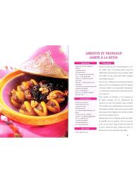 Abricot Et Pruneaux Farcis A La Kefta Recette De Choumicha Food Breakfast Oatmeal