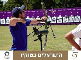 חבורת לול), למה לי לקחת ללב (מילים: Odwzdk Bginckm
