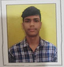 JHARKHAND ACADEMIC COUNCIL, RANCHI