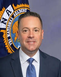 The City Of East Providence