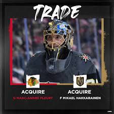And sometimes, having to trade or buy out a player whose contract has become untenable because we live in a salary cap world. Z3u8hr6hjtejm