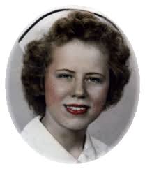 Helen Rose (Guss) Krupp Obituary October 1, 2016