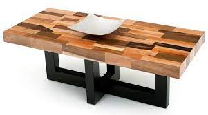 Shop contemporary furniture and industrial styles at south first home. Traditional Coffee Tables Google Search Modern Wood Coffee Table Coffee Table Design Unique Coffee Table Design