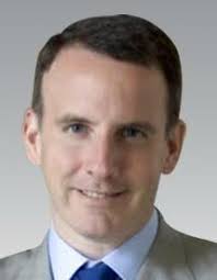 Transportation and Infrastructure for the 21st Century