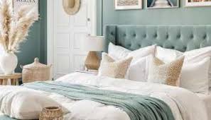 We did not find results for: Why You Shouldn T Use Fake Plants In Your Home Decoholic